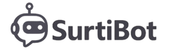 surtibot.com