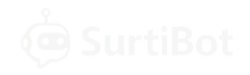 surtibot.com